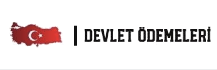 Devlet Ödemeleri ve Sosyal Yardımların Önemi