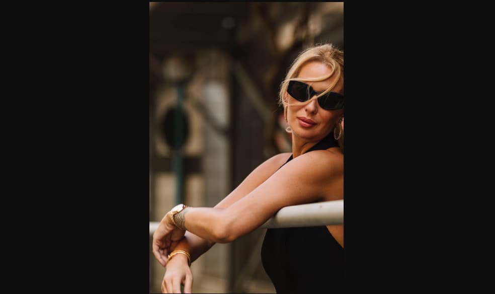 “Songül Torbaoğlu ile Sadece” Ege TV’de İzleyiciyle Buluşuyor