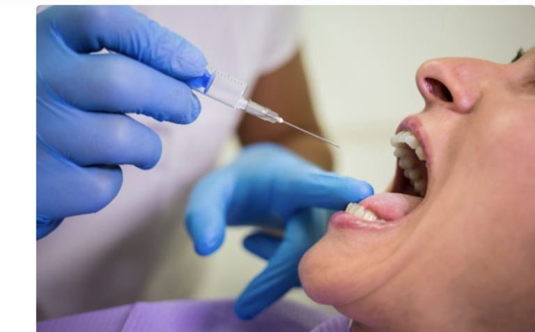 Kanal Tedavisi Nasıl Yapılır? Hangi Durumlarda Önerilir?