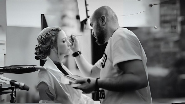 Majesty Bayan Kuaförü Ankara’da Güzelliğin Yeni Vazgeçilmez Adresi