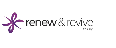 İstanbul En İyi Güzellik Merkezleri