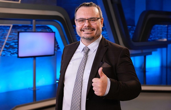 İş insanı, mobilya sektöründe 2024 yılını değerlendirdi