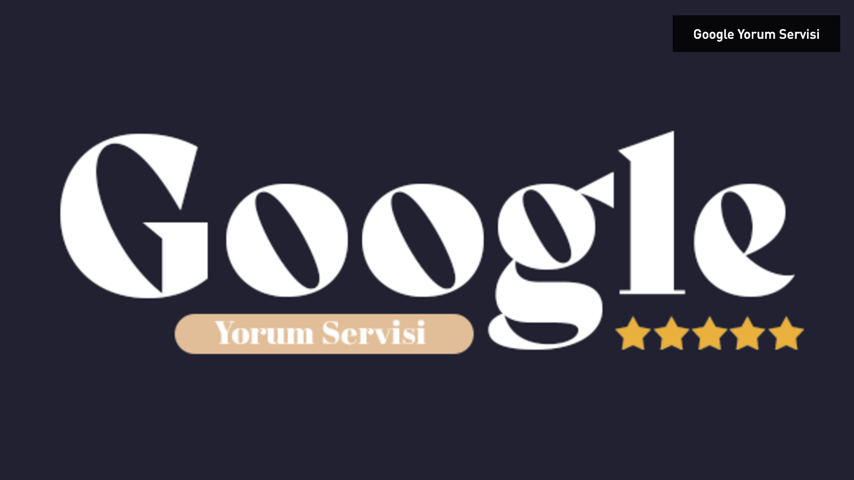 Google İşletme Yorum Satın Almak: Doğru Mu, Yanlış Mı?