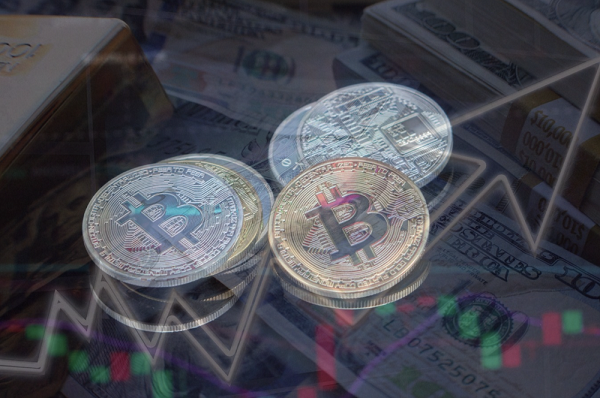 Yerli kripto borsası GMSKRIPTO’dan “boğa piyasası” risklerine dair uyarı