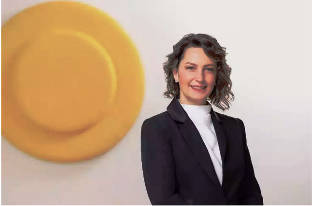 Adana Karataş’taki Sürdürülebilir Balıkçılığa Destek Projesi ilk yılını tamamladı