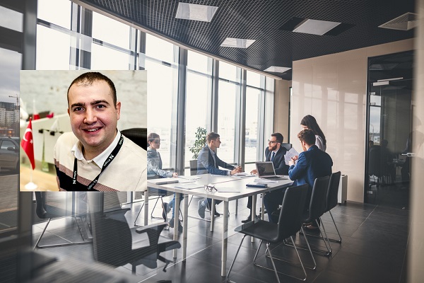 Z kuşağı, garip sessizliklerden daha çok rahatsız oluyor