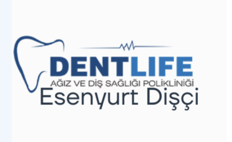 DentLife Mobil Uygulaması ile Diş Sağlığınız Cebinizde! Gülüşünüz Bir Tık Uzakta