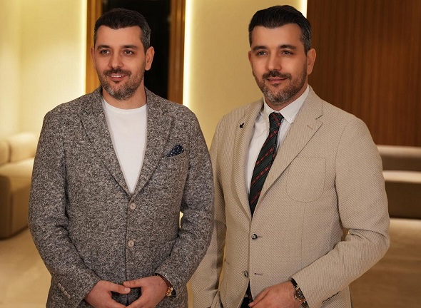 “Kariyer mi anne olmak mı?” ikilemine son