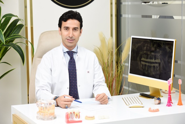 Brolyz CEO’su İbrahim Kılıç Uyardı: “Yapay Zekâ Kaosunda Yerli Sosyal Medya Gerekli”