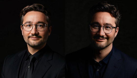 Yerli robotik otomasyon şirketi, uluslararası işbirliğine imza attı