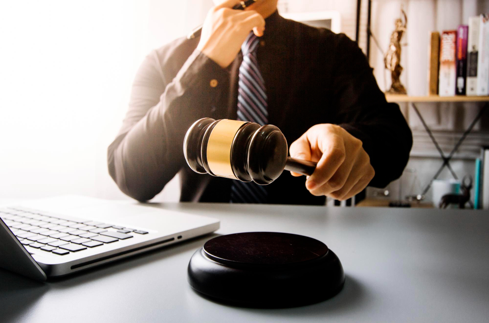 Kiracının Tahliyesi: İhtiyaç Nedeniyle Tahliye Davaları ve Şartları