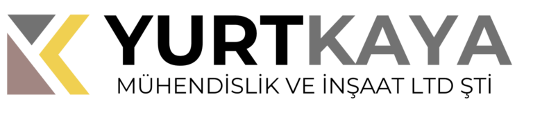 Büyük Konut Projelerinde Güvenilir Taşeron Firmalar Nasıl Seçilir?
