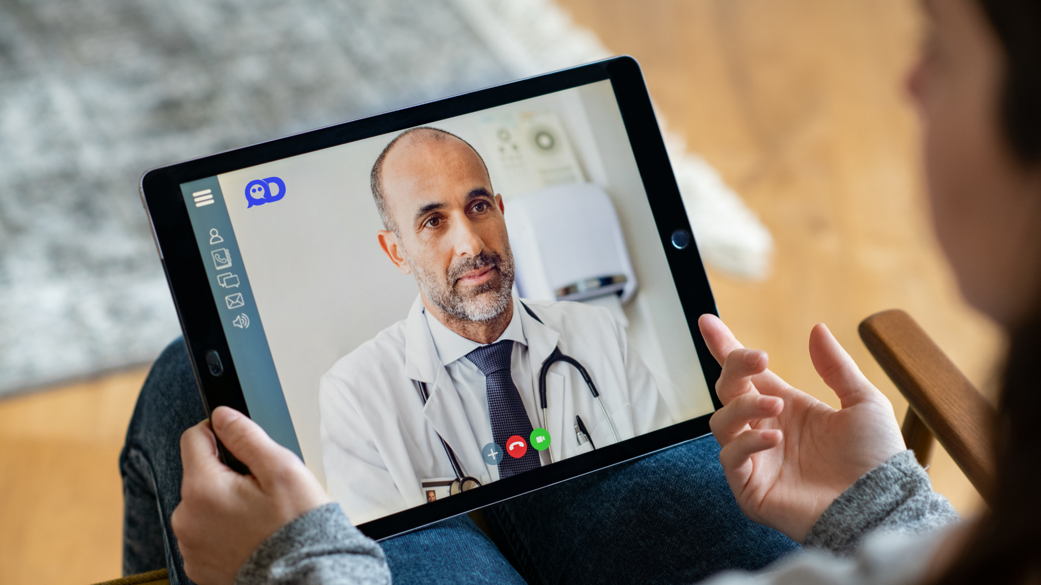 ONLINE DANIŞMANLIK, Türkiye’nin dijital danışmanlık yapılanmasını yeniden şekillendiriyor