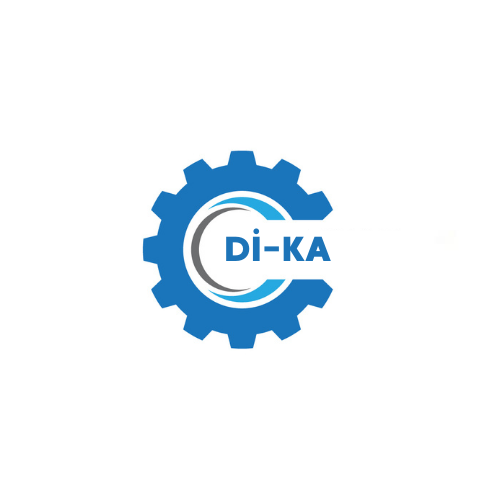 DI-KA ile Prototip Üretiminde Tercih: 3D Baskı mı, CNC İşleme mi?