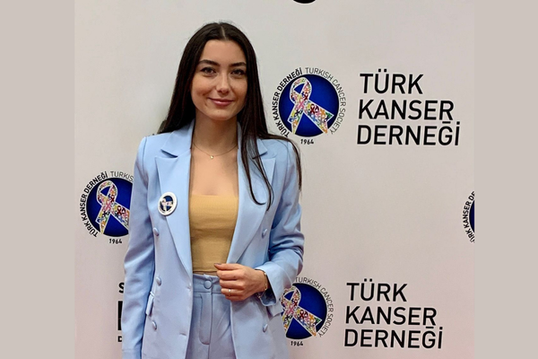 Kanserle Mücadelede En Güçlü Silah: Erken Teşhis