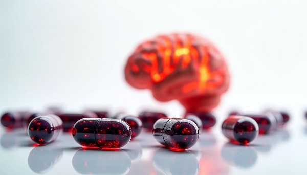 Sağlıkta Ezberleri Bozan Yenilik, Yarının Teknolojisi: Eksozomlar