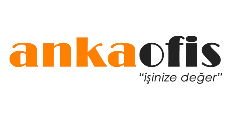 Yükseklik Ayarlı Çalışma Masası Nedir Ve Modern Çalışma Alanlarında Neden Tercih Edilir?