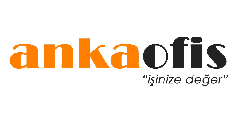 Yükseklik Ayarlı Çalışma Masası Nedir Ve Modern Çalışma Alanlarında Neden Tercih Edilir?