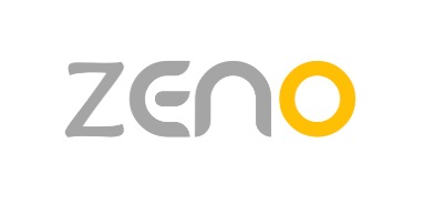 Müşterinizi Tanıyor musunuz Yoksa Sadece Kayıt mı Tutuyorsunuz Müşteri İlişkileri Yönetiminde Asıl Mesele