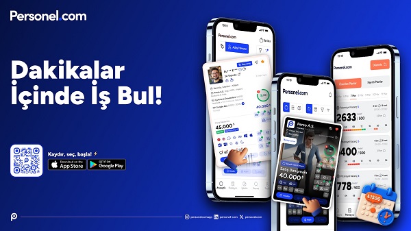 Günlük işler yeni neslin öncelikli gelir modeli haline geliyor