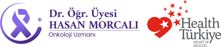 Bağışıklık Sistemini Tedavinin Bir Parçasına Dönüştüren Yaklaşım İmmünoterapi