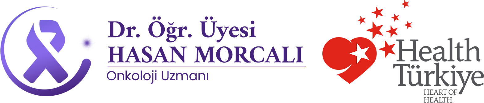 Bağışıklık Sistemini Tedavinin Bir Parçasına Dönüştüren Yaklaşım İmmünoterapi