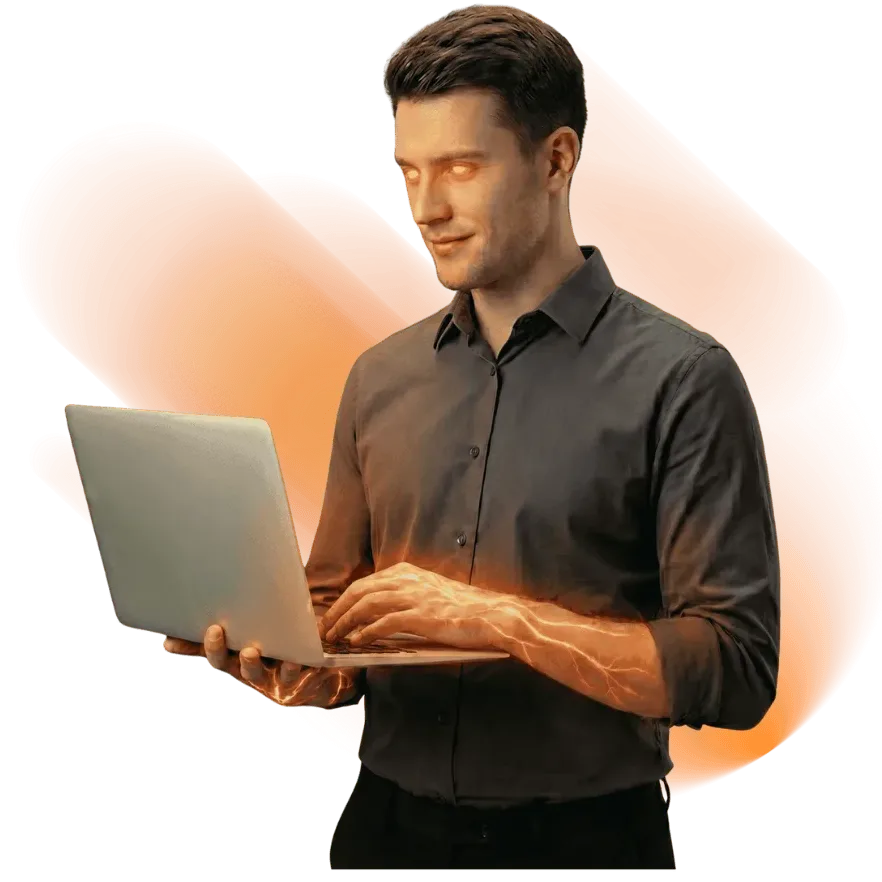 Sağlık ve Kurumsal Web Siteleri İçin Güvenilir WordPress Hosting