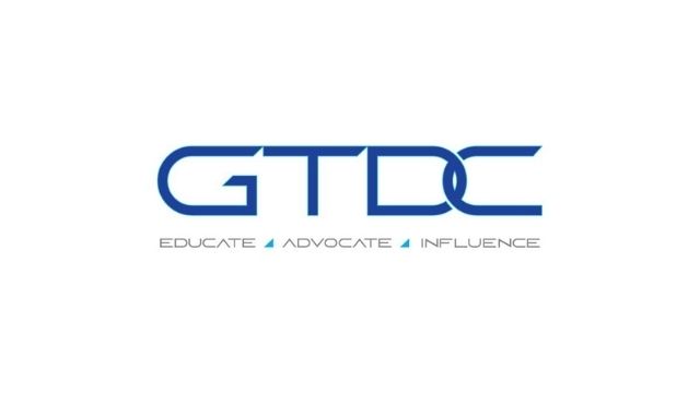 Redington MD and Group CEO V.S. Hariharan Appointed to GTDC Executive Committee