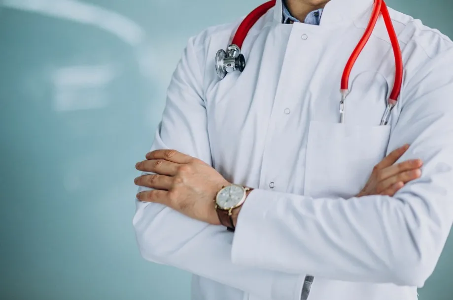 Erkekler Hangi Şikâyetlerde Androloji Doktoruna Başvurmalı?