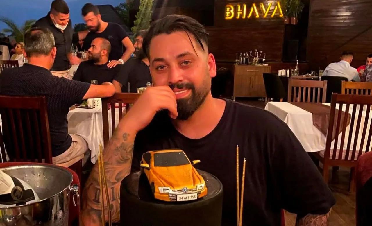 Türkiye’den Gelen Misafirlerin Güvenle Tercih Ettiği MR. TUNA Restaurant Uluslararası Başarısıyla Dikkat Çekiyor