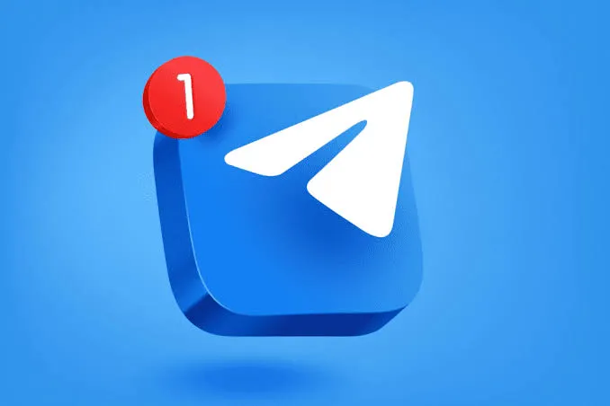 Telegram Grupları Rehberi: Telegram Gruplarıyla Markanızı veya Topluluğunuzu Tanıtın