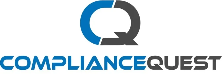 ComplianceQuest ve Zolon PCS, ABD Gıda ve İlaç Dairesi’nin (FDA) Kurumsal Kalite Yönetim Sistemini Modernize Etmek Üzere Seçildi