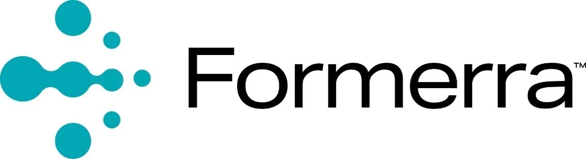 Formerra, Devam Eden Navlun ve Lojistik Baskıları Nedeniyle Taşımacılık Ek Ücretini Güncelliyor